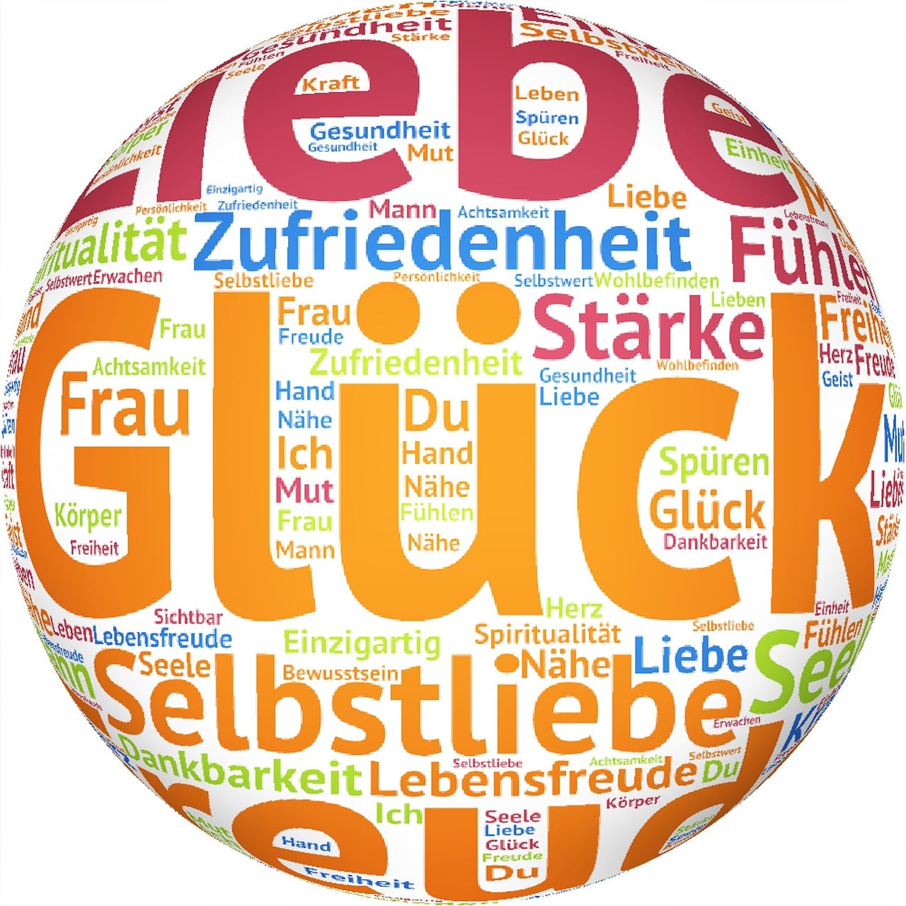 Glück sophieja23-happiness-696047_1280 2026-06-23 pixabay