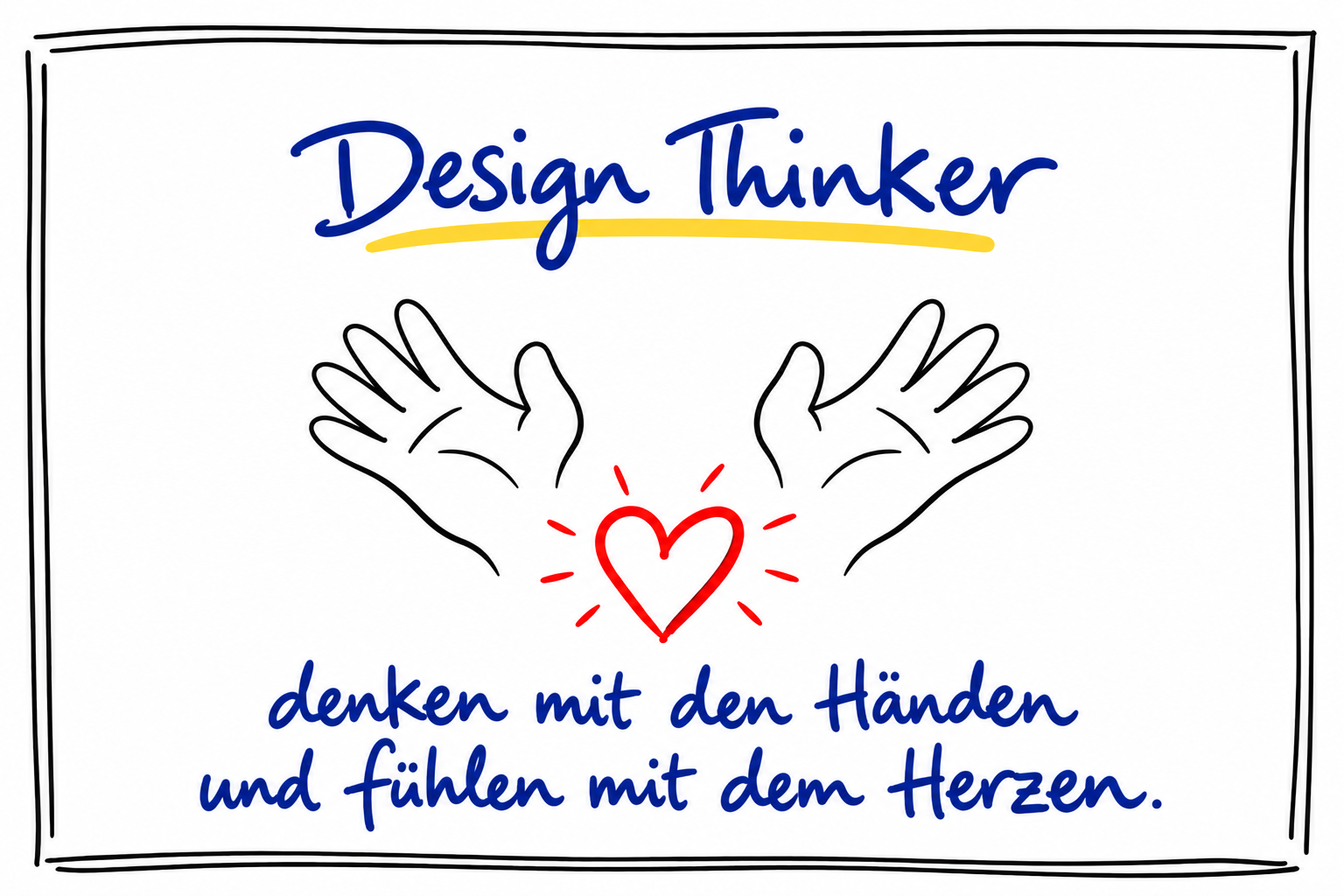 Workshops & Klausurtagungen